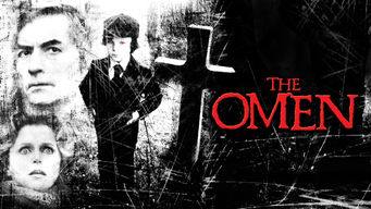 The Omen