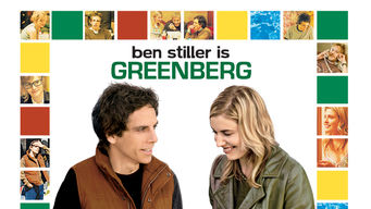 Greenberg