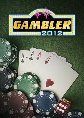 Gambler