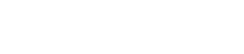 Cooked: Um Original Netflix