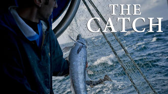 The Catch