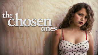 The Chosen Ones