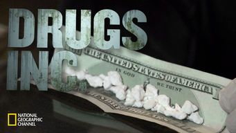Drugs, Inc.