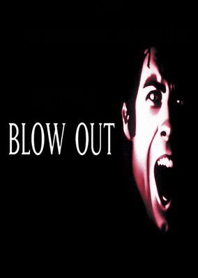 Blow Out