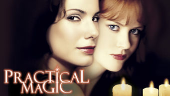 Practical Magic