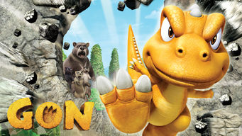Gon