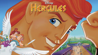 Hercules