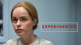 Experimenter