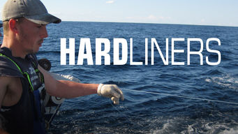 Hardliners