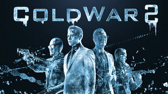 Cold War 2