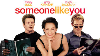 Someone Like You