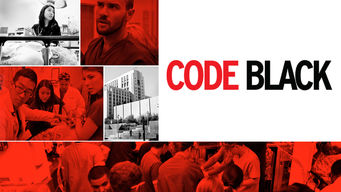 Code Black