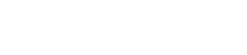 Last Chance U: Um Original Netflix