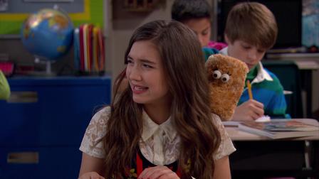 girl meets world season 3 sides 1x05 wes side story maya's new york city girl top and orange lace jacket on girl meets world maya's blue printed long sleeve dress on girl meets world. girl meets world season 3 sides 1x05 wes side story maya's new york city girl top and orange lace jacket on girl meets world maya's blue printed long sleeve dress on girl meets world.