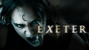 Exeter