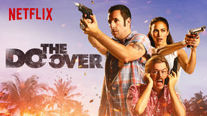 Orange Is The New Black Kostenlos Anschauen Orange Is The New Black Kostenlos Anschauen
