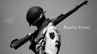 Road to Victory