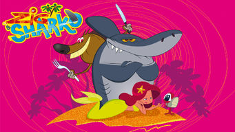 Zig & Sharko