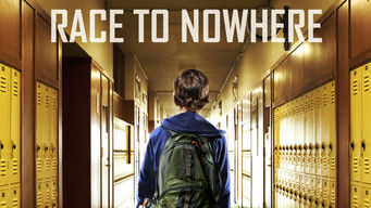 Race to Nowhere