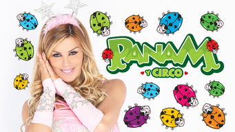 Panam y Circo