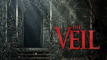 The Veil