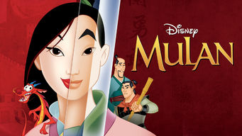 Mulan