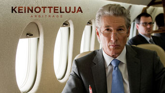 Keinotteluja