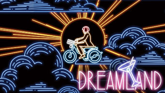 Dreamland