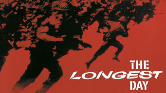 The Longest Day