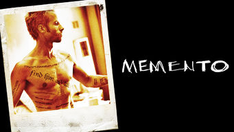 Memento