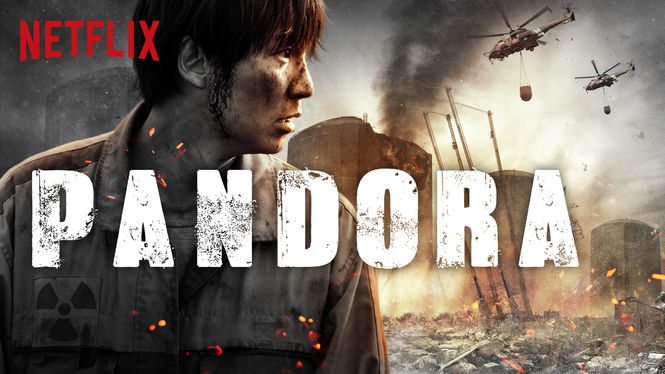 pandora netflix pandora netflix