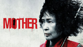 Mother