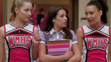 glee netflix glee netflix