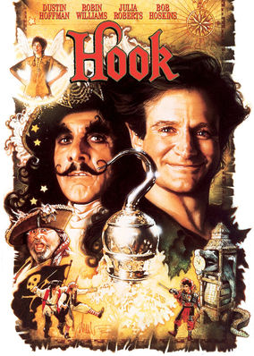 Hook