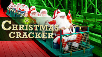 Christmas Cracker