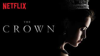 The Crown