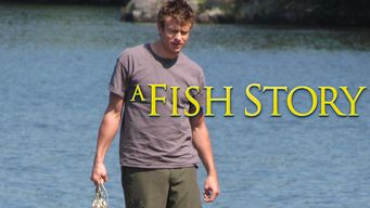 A Fish Story