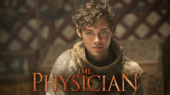 The Physician