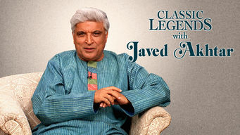 Classic Legends