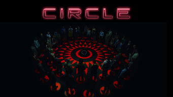 Circle