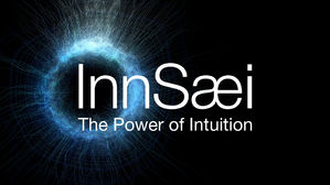 innsaei stream online innsaei stream online