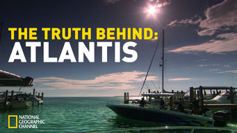 The Truth Behind: Atlantis
