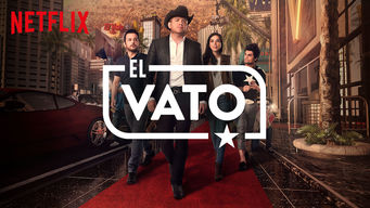 El Vato