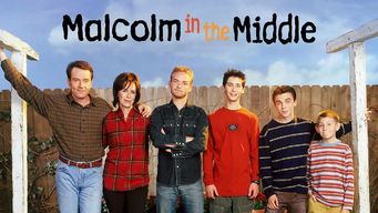 Malcolm in the Middle