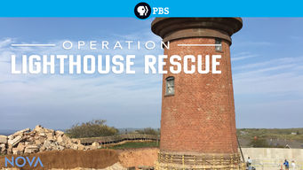 Operation Lighthouse Rescue