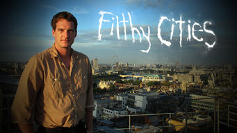 Filthy Cities