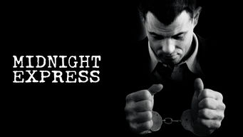 Midnight Express