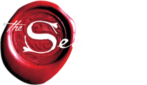 the title of this book is secret pdf