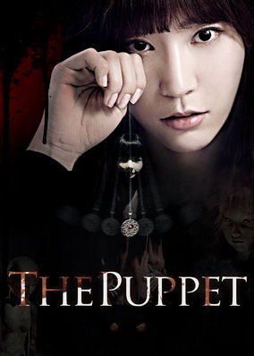 The Puppet