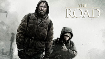 The Road